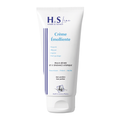 H&S Line Creme Emolliente 200ml