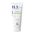 H&S Line Crème Réparatrice 30ml