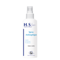 H&S Line Spray Antiseptique 120ml