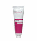 Ht Ceutic Gel Peelinig Aha 20% 50Ml