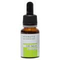 Ht Ceutic C30 Serum