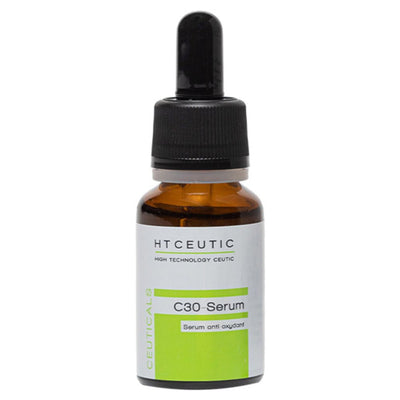 Ht Ceutic C30 Serum