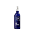 H&T Eau Floral Fleur D'oranger 200ml