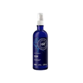 H&T Eau Floral de Rose 200ml