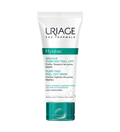 Uriage Hyseac Masque Purifiant Peel Off Doux 50 ml