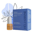 Heliabrine Serum Nutrivitamine 15Ml