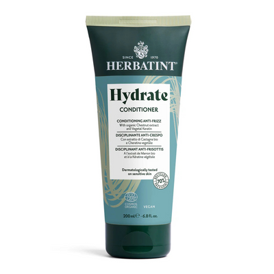 Herbatint Conditioner Hydrate 200 ml