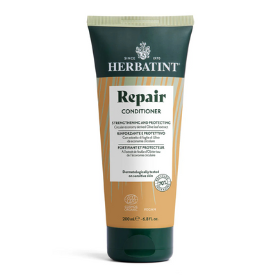 Herbatint Conditioner Repair 200 ml