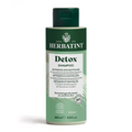 Herbatint Shamp Detox 260ml