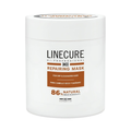 Hipertin Linecure Hi Professional Repairing Mask 500 Ml