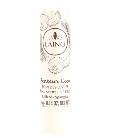 Laino Soin Des Levres Coco 4G