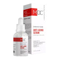 Mdc Forever Young Anti-Aging Serum 30Ml