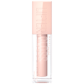 Maybelline Lifter Gloss À Lèvres Repulpant 002 Ice