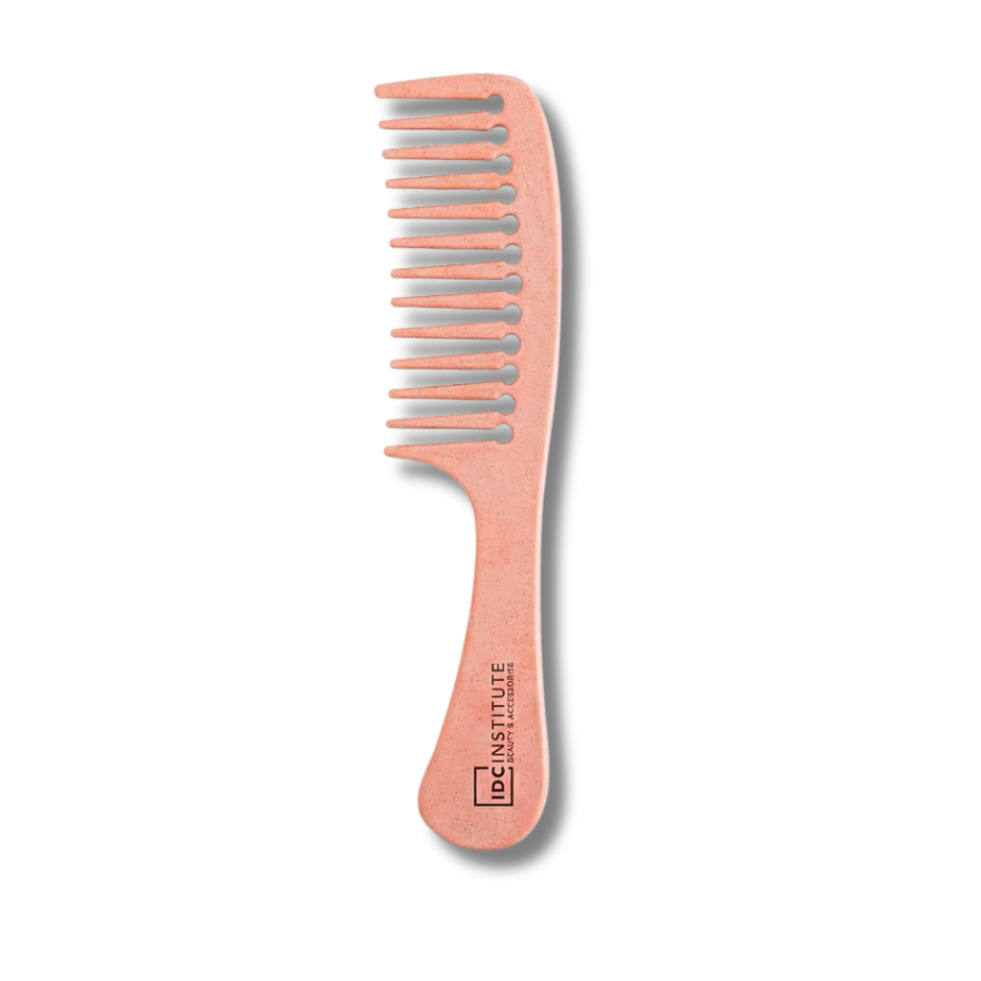 IDC Institute Eco All Purpose Comb