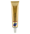 Phyto Phytoelixir Crème De Soin Lavante 75Ml