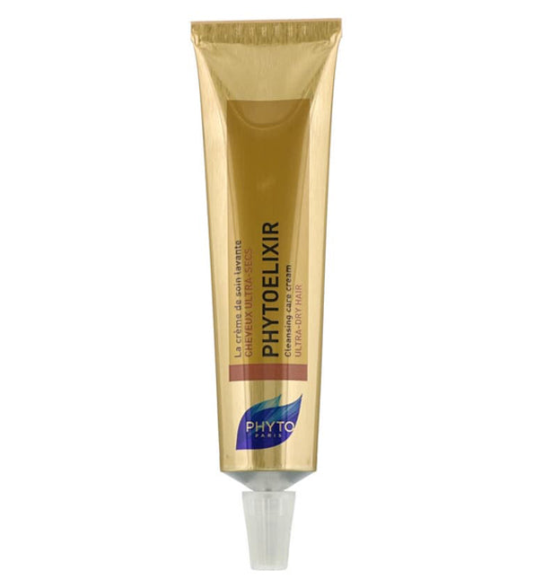 Phyto Phytoelixir Crème De Soin Lavante 75Ml
