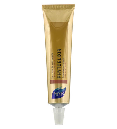 Phyto Phytoelixir Crème De Soin Lavante 75Ml