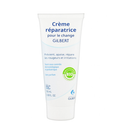 Gilbert Crème Reparatrice Pour Le Change 100Ml