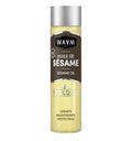 Waam Huile De Sesame 100 ml