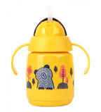 Tommee Tipee Tasse A Paille Super Star 300 ml