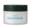 Luxeol Masque Fortifiant Cheveux Normaux 200Ml