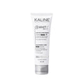 KALINE K-White Crème Jour Éclaircissante 50ml – Soin unifiant et illuminateur + Miroir offert