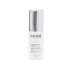 KALINE K-WHITE Sérum Concentré Éclaircissant 30 ml – Soin anti-taches et illuminateur + Miroir offert