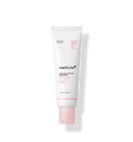 MEDICUBE PDRN Pink Tone Up Sunscreen SPF50+ PA++++ 50ml