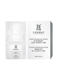 Fiderma serum depigmentant nuit 30ml