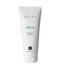 Kuora Gel Raffermissant Peaux Fermes Et Elastiques 200 ml