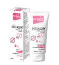 Evawin Rosawin Ecran Solaire Invisible SPF 50+ 50 ml