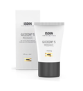 Isdinceutics Glicoisdin® 15 Moderate