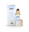 Isdin Isdinceutics Serum Hyaluronic Concentrate 30 ML - Magic repair 10 ml + age reverse night  8g offerts