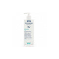 Isis Pharma Secalia Ultra Lait Emolient Intense 400Ml
