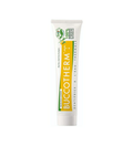 Buccotherm Dentifrice Prevention Caries Gout Citron  75 ml