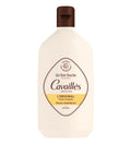 Cavailles Gel Bain Douche L'Original Peaux Sensibles 400 ml