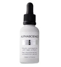 Alphascience Mela Bright C+ 30Ml