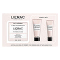 Lierac Coffret Lift Integral La Creme Jour 50Ml - Creme Nuit 15Ml + Serum Tenseur 10Ml Offerts