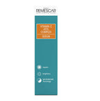 Remescar Sérum à la Vitamine C