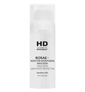 HD COSMETICS Rosae Émulsion Hydratante Protectrice 50ML