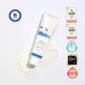 Round Lab Birch Juice Moisturizing Sunscreen SPF 50+Pa 50Ml