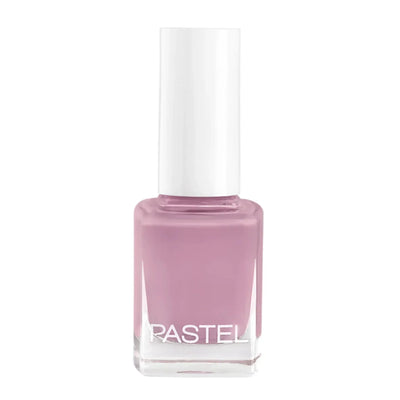 Pastel Nail Polish 242