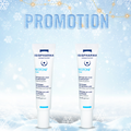 Isispharma Neotone Eyes Contour Des Yeux 15Ml-*2Promotion