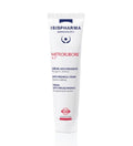 Isispharma Metroruboril A.Z — Crème anti-rougeurs — 30 ml