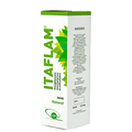 Itaflam Baume Naturel 45ml