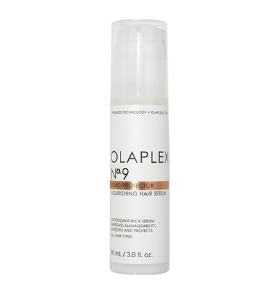 OLAPLEX N°.9 Bond Protector Nourishing Hair Serum 90ml