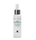 Kuora Concentré D'Huile Botanique De Réparation 30 ml