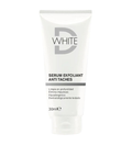 D-White Serum Exfoliant Anti Taches 30Ml