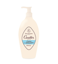 Cavailles Soin Naturel Toilette Intime Anti Bactérien 500Ml