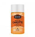 Waam Huile De Carotte 50Ml